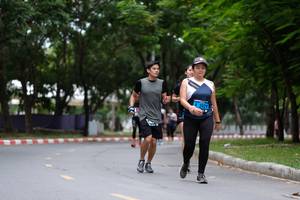 BIB: 2429
                            <button type="button" onclick="openModal(4727823)" class="btn btn-primary btn-sm float-right btn-popup" data-toggle="modal" data-target=".modal-high-quality">
                        <i class="fas fa-shopping-cart"></i> Add to Cart
                    </button>
                                            <button type="button" onclick="isThisMe(4727823, true)" class="btn btn-success btn-sm float-right btn-popup btn-isme hidden" data-toggle="tooltip" data-placement="bottom" title="นี่คือรูปของคุณใช่ไหม คลิกที่นี่เพื่อเอาเข้าอัลบั้ม">
                        <i class="fas fa-plus"></i> Add to album
                    </button>
                    <button type="button" onclick="isThisMe(4727823, false)" class="btn btn-warning btn-sm float-right btn-popup btn-isnotme hidden">
                        <i class="fas fa-ban"></i> Remove from album
                    </button>